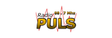 Puls radio