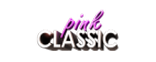 Pink Classic