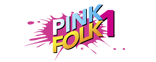 Pink Folk