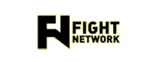 Fight network