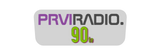 Prvi Radio YU