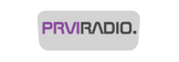 Prvi Radio