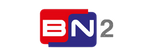 BN 2 