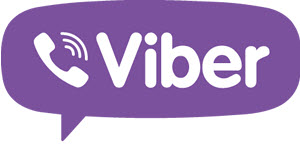 Viber TP