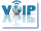 VoIP